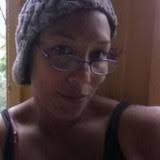 Hidden MSG Ingredients: 90 You Should Avoid