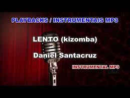 Neste momento, de fato, há muitos que procuram este livro sobre daniel santacruz lento, de vários círculos gostam disso.este livro foi escrito por um autor conhecido, várias obras de livros foram produzidas. Lento Kizomba Daniel Santacruz Portugalkaraoke Video Karaokes E Instrumentais Mp3