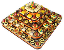 Dalam satu nampan isi sekitar 30 biji. Pin Di Sangjit Dalam Budaya Chinese