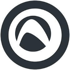 Audials Music 2021 0 95 0 Download