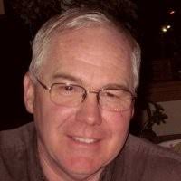 Jonathan Sawatzky Email & Phone Number