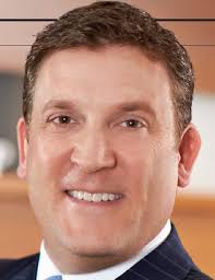 I like Being Disruptive