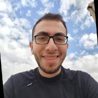 300+ "Mina Saad" profiles