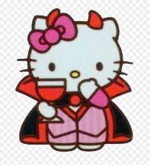 Each of the coloring sheets features hello kitty in a different … Hello Kitty Heart Coloring Page Hd Png Download Vhv