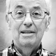 Répertoire des avis de décès de la Coopérative nationale de l'information  indépendante