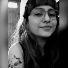 Anuario 2025: El año en que Saltillo despidió a figuras y vidas que dejaron  huella