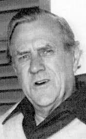 File:Patrick White 1973 (cropped).jpg