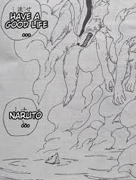 For your search query kurama morreu mp3 we have found 1000000 songs matching your query but showing only top 10 results. Boruto Tem Morte Importante De Personagem Inesperado No Manga