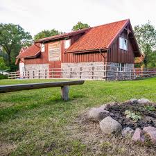 Haus masuren is situated in sikory juskie. Haus Masuren Home Facebook