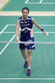 Tai Tzu Ying Wikipedia