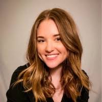 100+ "Breslauer" profiles