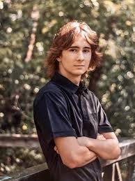 North Branch Area Public Schools