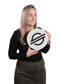 In order to find the most accurate answer to the question 'is stellar xlm a good investment. Sell Stellar Lumens Xlm Fast Payout To Your Bank Anycoin Direct