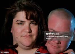 200 Michelle Holt Photos & High Res Pictures