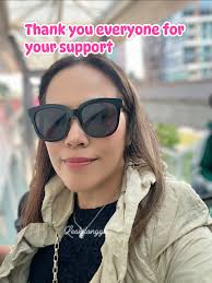 Thanks for being a top engager and making it