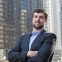 Profile Picture of [PDF] MATTHEW D. SMIDDY - Penn State College of Engineering (@google.com) on Google
