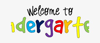 We did not find results for: Welcome Clipart Banner Calligraphy 640x480 Png Download Pngkit