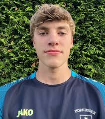 Nachwuchsmeisterschaft 2025 Runde 4