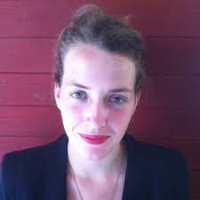 Olga Gilbert（@Olga_Gilbert189）さん