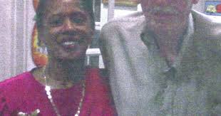 Shared love? Court says it was love of share