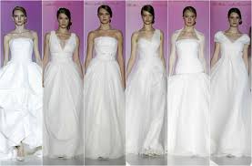 Información, novedades y última hora sobre hannibal laguna. Barcelona Bridal Week 2014 Hannibal Laguna Patricia Avendano Y Raimon Bundo