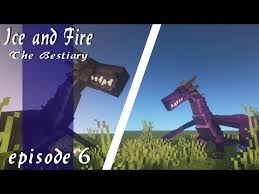 Additionally now the that the fire and ice dragons are in we will be aiming to perform necessary bug. Minecraft Lightning Dragon Egg Novocom Top