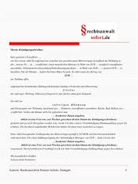 Das hier angebotene mietvertrag muster ist für unbefristete mietverträge ausgelegt. Ratgeber Mietrecht Von Der Kundigung Bis Zur Raumung Was Tun Wenn Der Mieter Nicht Zahlt Handlungsleitfaden In 5 Schritten Pdf Kostenfreier Download