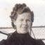 Jeanne Delattre Family History & Historical Records