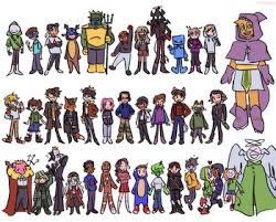 Add to library 7 discussion 1. Dream Smp Lets Play Tv Tropes