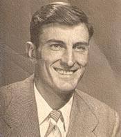 Obituaries 2010 February