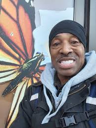 jackson galaxy fan club