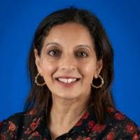 20+ "Sharon Sasson" profiles