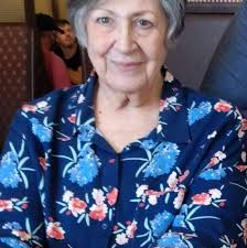 Dr Burton Brasher was such an important part of the Kearns/Granger/Hunter  History. He made a huge difference in our community. He passed away a few  days ago. Please click