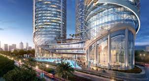 By skyscrapercity kenya · updated about 3 years ago. Cytonn Is Selling A 4 Acre Piece Of Land In The Expansive Kilimani
