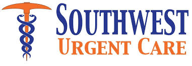 46, making it convenient to area ranches, farms, and small towns like anhault, bergheim, and smithson valley. Southwest Urgent Care Center In El Paso Texas Urgent Care Near Me Southwest Urgent Care Center