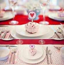 Play hostess at this glamorous galentine's day soirée for your best ladies — it's the perfect time to let them know just how much they mean to you. Valentine S Day Dinner Party Valentines Day Dinner Valentines Dessert Table Valentine Dinner Party