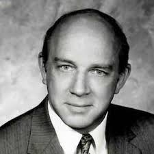 Father Dennis Celebrates 35 Years As Priest Frank Kurzawa, And Bill More  Will Be Missed SA Knights Choose Officers Craig Coughli