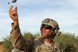 Image result for new military drones 2018