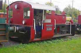 Dgeg Deutsche Gesellschaft Fur Eisenbahngeschichte Archivkalender Balkan