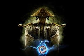 With jason flemyng, xingtong yao, jackie chan, arnold schwarzenegger. The Mystery Of Dragon Seal On Behance