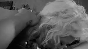 @alexgreyxxxs video Tweet