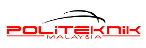 Malasia (my) haga clic aquí para comprar malasia base de datos de códigos postales. Politeknik Malaysia Mooc Openlearning Malaysia S National Mooc Platform For Public Polytechnics