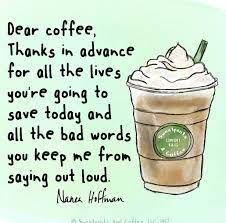 Image Result For Iced Coffee Quotes Coffeequotes Coffee Quotes Coffee Quotes Morning Coffee Quotes Funny