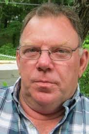 Jerry Shrum Obituary