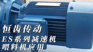 李叔同的女儿102岁的日本女人春山油子死了