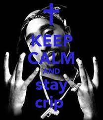 We offer an extraordinary number of hd images that will instantly freshen up your smartphone or computer. 50 Crip Wallpapers Backgrounds On Wallpapersafari Tupac Shakur Rap Music Gang Culture
