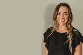 Look no further, make an appointment in the best aesthetic medicine near you in clearwater! Debbie Clearwater Appearance Medicine Cambridge