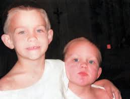 Sawyer Wyatt Letcher Obituary May 26, 2017