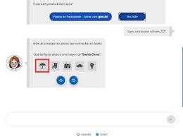 A inscrição enem é exclusivamente realizada pela internet, no site oficial do enem, que foi criado pelo inep (instituto nacional de estudos e pesquisas educacionais anísio teixeira), responsável pela aplicação do exame. Sk5qkrqat5 Agm
