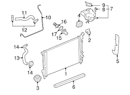 Buick's lucerne is a relaxing luxury sedan that coddles occupants and driver alike, but it's not the breakout hit buick needs to find new customers. Seananon Jopower 2007 Buick Lucerne Parts Diagram